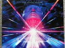 Star Trek: The Motion Picture 2xLP Ltd ed marbled VINYL, Jerry Goldsmith