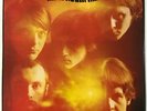 MECKI MARK MEN LP 1967 Swedish psychedelic rock reissue bonus tracks new