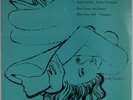 KENNY BURRELL: Blue Lights US Blue Note 1596 Warhol Jazz LP NM Vinyl ’66 Hear