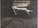 BILL EVANS, JIM HALL: Undercurrent US United Artists UAJS 15003 Jazz Vinyl LP