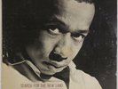 LEE MORGAN: Search for the New Land US Blue Note 84169 NY Jazz Vinyl LP Hear