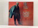 CLARK TERRY - DUKE WITH A DIFFERENCE MONO LP VINYL (1957 RIVERSIDE)