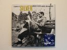 Horace Silver Quintet Six Pieces of Silver Music Matters Jazz 2LP 45RPM Sealed
