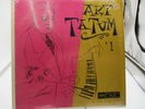 Art Tatum 