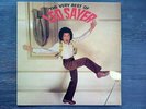 ORIGINAL 1979 LEO SAYER 'THE VERY BEST OF LEO SAYER' RECORD - 12