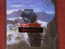 JOY DIVISION - SORDIDE SENTIMENTAL 7