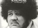 THE BABY HUEY STORY 