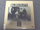 BLIND FAITH 
