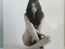 Selena Gomez - Revival - RED Vinyl