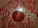 EAZY E BOYZ N THE HOOD '12 VINYL RARE NWA ICE CUBE DR DRE 1987 RE-ISSUE MACOLA