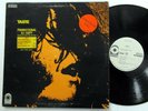 TASTE Taste LP Atco SD 33-296 PROMO Strong VG Rory Gallagher  Kp 94
