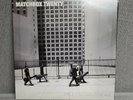 Matchbox Twenty 2 LP Exile on Mainstream 2007