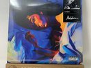 Lorde - Melodrama Vinyl LP Deluxe Edition Blue