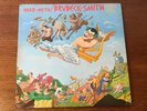 DAVE BRUBECK / BILL SMITH, 
