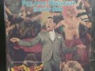 Pee Wee Herman 