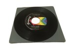 Marvin Smith - Have more time - Brunswick VG+