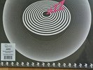 QUEEN Jazz LP Half Speed Mastered 180g Vinyl
