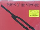 QUEENS OF THE STONE AGE Songs For The Deaf Double LP Vinyl Sealed