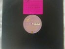 ALICIA BRIDGES *I LOVE THE NIGHTLIFE* USA LTD.ED PINK VINYL 12