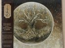 The Fountain Clint Mansell Kronos Quartet Mogwai Soundtrack Mondo NEW Gold LP