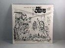 David Berman / Will Oldham - Sea Note Presents Mr. Jews... 7