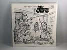 David Berman / Will Oldham - Sea Note Presents Mr. Jews... 7