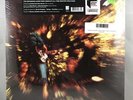 Creedence Clearwater Revival - Bayou Country LP NEW 50th Anniversary