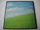 Blind Faith ‎– Blind Faith  Polydor ‎– 583059 , LP, Album, Gatefold 1st UK Press