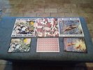 The Stone Roses   3 x limited 7