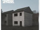We Were Promised Jetpacks - These Four Walls [VINYL]