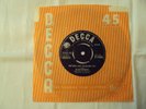 ELKIE BROOKS  * NOTHING LEFT TO DO BUT CRY * * 1964 * * EX + *
