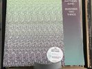 Dave Matthews Band Remember Two Things 180 gram Reissue 2LP Vinyl | NEW & SEALED
