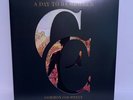A Day To Remember - Common Courtesy (2013) 2LP Green W/ Black UK First Press