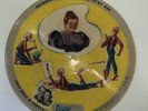 LULU BELLE & SCOTTY time will tell / grandpa ( pop ) 10