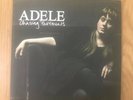 Adele - Chasing Pavements - 7
