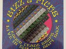 King Gizzard And The Lizard Wizard - Gizz Picks (Live London Paris Brussels) 6LP