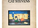 Cat Stevens Teaser And The Firecat 12