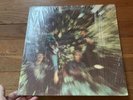 Creedence Clearwater Revival Bayou Country Lp In SHRINK CCR Vinyl Fantasy 8387