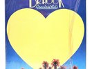 Dr Hook Greatest Hits Vinyl Record Lp 1980 no. SOO 12122