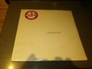 The Beatles. White Album. Vinyl LP Record Album. Sealed