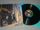Beastie Boys - Paul's Boutique Capitol Records 064-7 91743 1 Europe 1989 FOC VG+