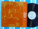 CHARLES RIVER VALLEY BOYS Bluegrass & Old Timey Music LP Mt. Auburn 1962