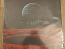 The Daysleepers Creation Red Vinyl