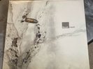 Recoil (Alan Wilder ex-Depeche Mode) Liquid 2x Vinyl LP Original UK pressing