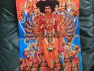 JIMI HENDRIX EXPERIENCE: 