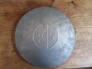 Public Image Limited - The Metal Box