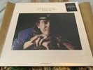 Stevie Ray Vaughan Live in Albuquerque & Denver November 1989 180 Gram Vinyl