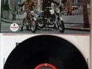 LP Simpatico Vinyl Gary McFarland Gabor Szabo