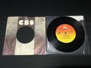 Frank Zappa – Joe's Garage / Catholic 7