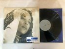 Cassandra Wilson – Traveling Miles LP- Blue Note- 0602537813735